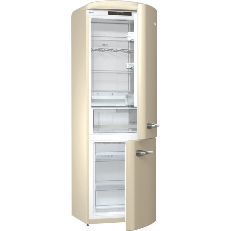 Gorenje ONRK 193 C champagne