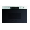 Whirlpool AMW 491 IX