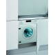 Whirlpool AWO/C 0714 