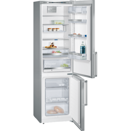 Siemens KG 39EBI41