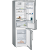 Siemens KG 39EBI41