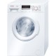 Bosch WAB 24262 BY