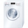 Bosch WAB 24262 BY
