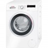 Bosch WAN 28160 CS