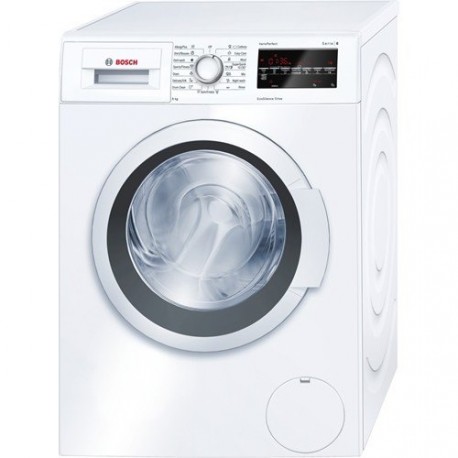 Bosch WAT 28460 BY