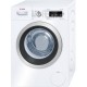 Bosch WAW 28560 EU