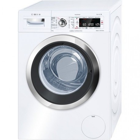 Bosch WAW 32640 EU