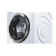 Bosch WAW 32640 EU