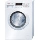 Bosch WLG 24260 BY