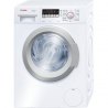 Bosch WLK 24261 BY