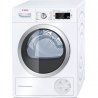 Bosch WTW 85560 BY
