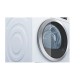 Bosch WTW 85560 BY