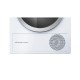 Bosch WTW 85560 BY