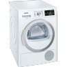 Siemens WT 47W460 EU