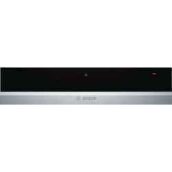 Bosch BIE 630NS1