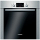 Bosch HBA 23B253E