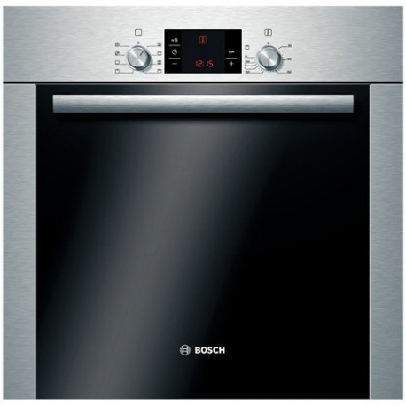 Bosch HBA 23B253E