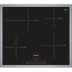 Bosch PIF 645FB1E