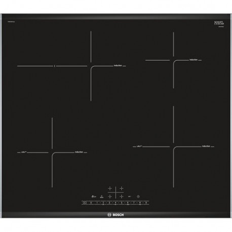 Bosch PIF 675FC1E