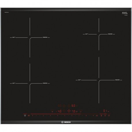 Bosch PIE 675DC1E