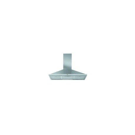 Whirlpool AKR 916 IX nerez