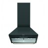 Whirlpool odsavac par Whirlpool odsavac par