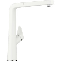 BLANCO AVONA-S