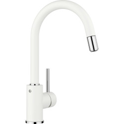 BLANCO MIDA-S