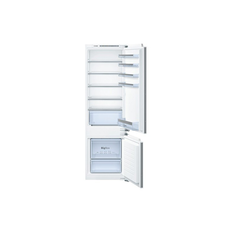 Bosch KIV 87VF30