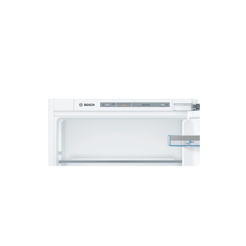 Bosch KIV 87VF30