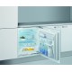 Whirlpool ARZ 005/A+