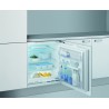 Whirlpool ARZ 005/A+