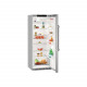 Liebherr Kef 3710