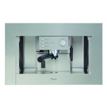 Whirlpool ACE 010 nerez