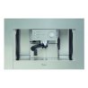 Whirlpool ACE 010 IX