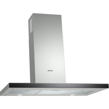 Gorenje WHC 943A1 XGB