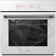 Gorenje BO 8 KR