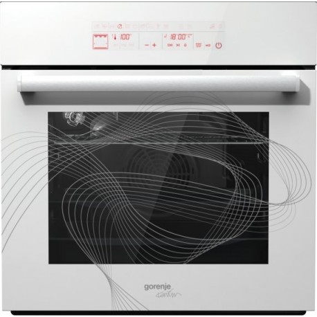 Gorenje BO 8 KR