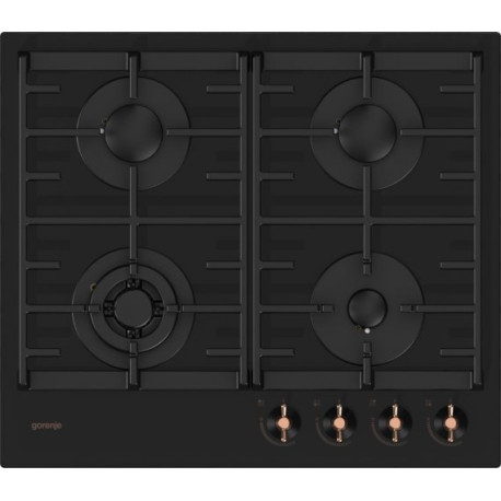 Gorenje GTW 6 INB