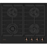 Gorenje GTW 6 INB