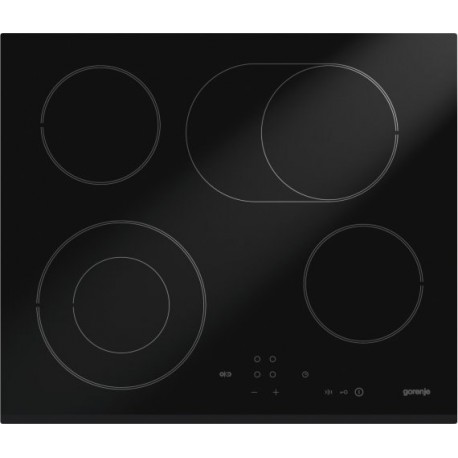 Gorenje ECT 620 CSC