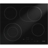 Gorenje ECT 620 CSC