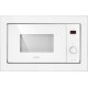 Gorenje BM 6240 SY2W