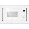 Gorenje BM 6240 SY2W