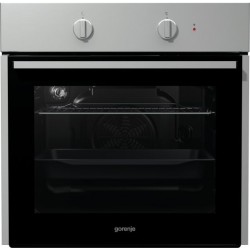 Gorenje BO 615E01 XK