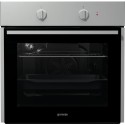 Gorenje BO 615E01 XK