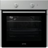 Gorenje BO 615E01 XK