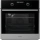 Gorenje BO 647A20 XG