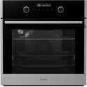 Gorenje BO 647A20 XG