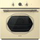 Gorenje BO 627 INI